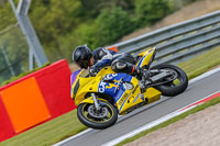 Castle-Combe-2019;PJ-Motorsport-Photography-2019;donington-no-limits-trackday;donington-park-photographs;donington-trackday-photographs;no-limits-trackdays;peter-wileman-photography;trackday-digital-images;trackday-photos